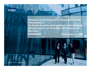 3.3PPS_Hugo_García - Banco Nacional de Obras y Servicios