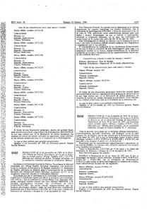 PDF (BOE-A-1990-3532 - 1 pág. - 77 KB )