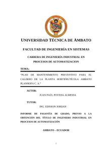 A 1 - Repositorio Universidad Técnica de Ambato