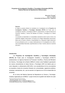 Descargar ponencia de Mercedes Portugal y Irma Luz García (