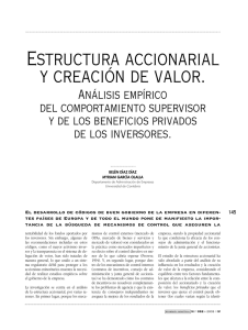 Revista ei num 352 10 - Facultad de Ciencias Económicas y Sociales