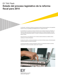 Versión PDF - Boletín Fiscal