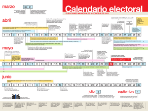 CalendarioElecciones_2015 (tamaño 57 kb)