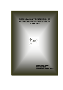 Economía - Roderic - Universitat de València