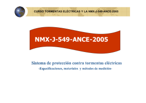 NMX-J-549-ANCE-2005