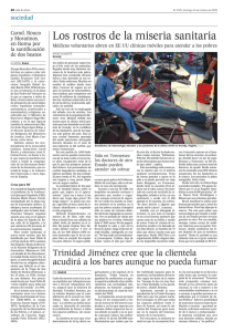 El País, oct. 2009