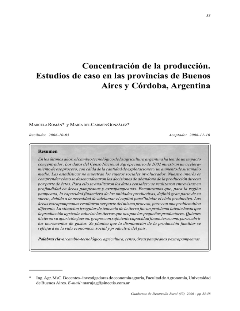 Ver PDF - Pontificia Universidad Javeriana