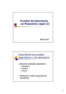 PsiquiLegal-laboratorio-2 [Modo de compatibilidad]