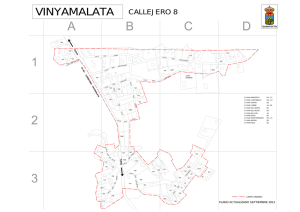 \\servidor\TURIS2\USUARIOS\URBANISMO\HENAR Y NOELIA