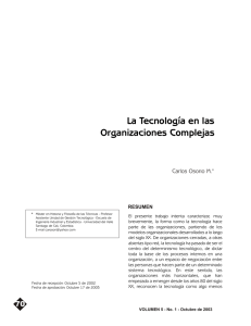 Vol. 5 No. 1.cdr - Revista Ingeniería y Competitividad