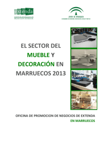 EXT_EM Mueble y decoración MA_2013Descargar PDF