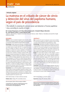 Original_Cribado de cancer cervix - Federación de Asociaciones de
