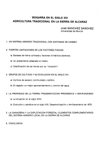 I Congreso de Historia de Albacete - 1984