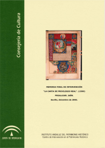 doc.portada - Asociación Amigos Archivo Histórico Diocesano de Jaén