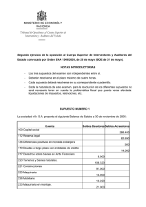 pdf 63 kb - Instituto de Estudios Fiscales