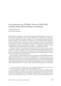 HSJ_GH_11_2004_Comienzos - Academica-e