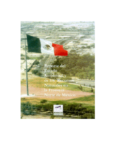 ver libro
