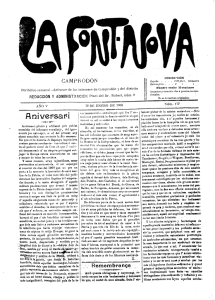 FONT NOVA 19080112 - Arxiu Comarcal del Ripollès