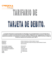 FCK-TAR-CDA-002 Tarifario Tarjeta Debito V04 (3)