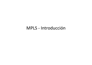 2. Introducción a MPLS.pptx