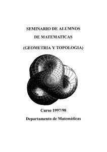 Año 1997/1998