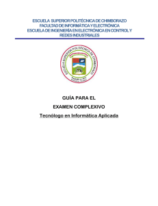 Descarga aquí - Escuela Superior Politécnica de Chimborazo