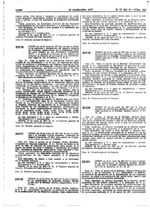 PDF (BOE-A-1977-23121 - 2 págs. - 171 KB )
