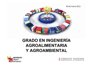 PDF_ Grado en Ingienería Agroalimentaria y Agroambiental