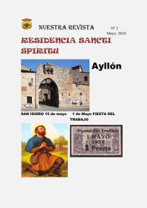 02 Revista Residencia Mayo 2016