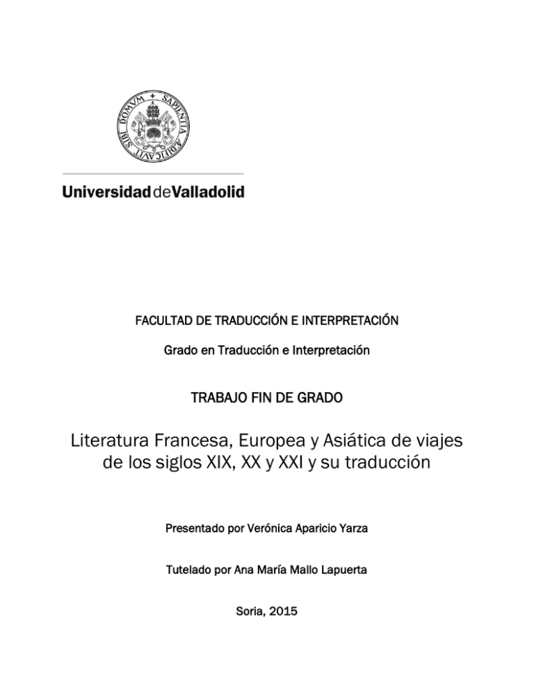 TFG O 570