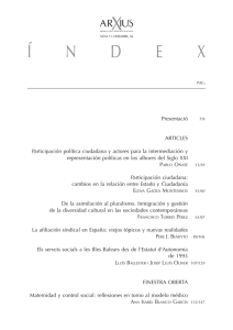 Libro 1.indb - Universitat de València