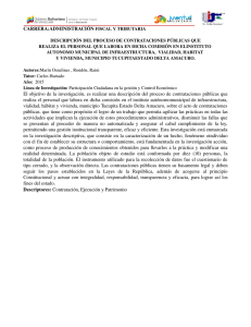 Resumen TEG 2014-B - IUT. "Dr. Delfín Mendoza"