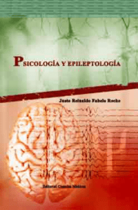 Psicología y epileptología