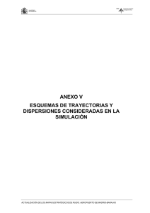 Anexo V. Esquemas de trayectorias y dispersiones PDF
