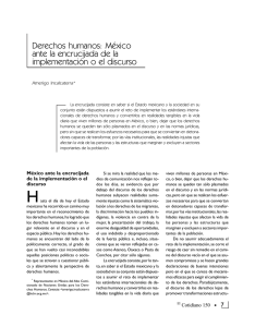 Descargar PDF - El Cotidiano