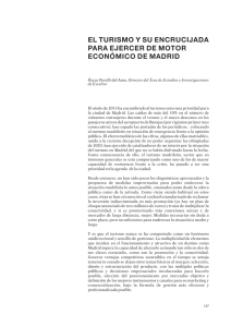 37 barometro_Indice_Articulo y RE.cdr