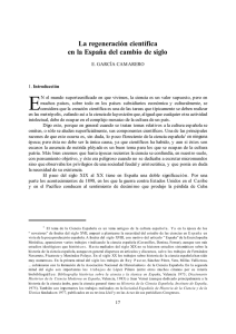 Revista de Hispanismo Filosófico. Volumen nº5
