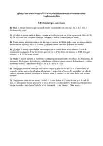 a) http://ntic.educacion.es/w3/recursos/primaria/matematicas