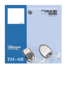 folleto alarma TH 4B nuevo tamaño - para pdf 25