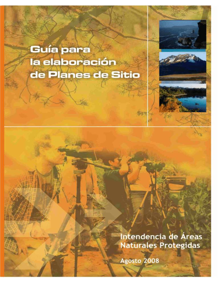 Interiores Para Pdf