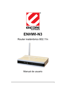 ENHWI-N3