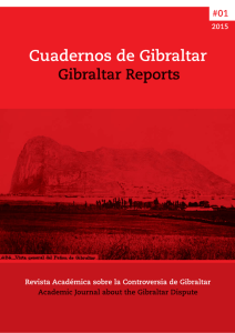 Descargar n&uacute;mero completo - PDF - catedra