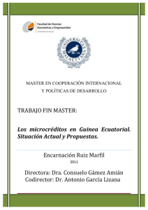 portada tesis-4 - Máster en Cooperación Internacional y Políticas de