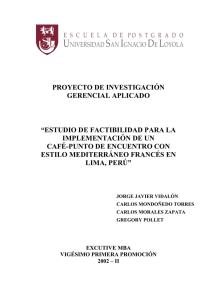 2005_Javier_Estudio-de-factibilidad-para-la-implementacion-de