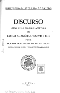 101896  - Repositorio de la Universidad de Oviedo