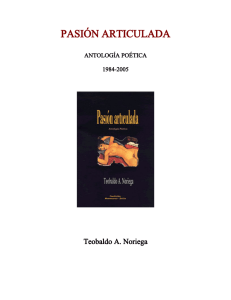 Texto en PDF - Teobaldo A. Noriega