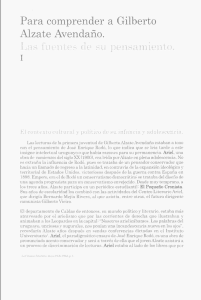 PDF (Capítulo 1) - Universidad Nacional de Colombia