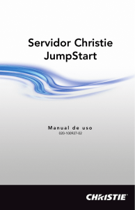 020-100927-02_LIT MAN OPRT JumpStart 2.0.book