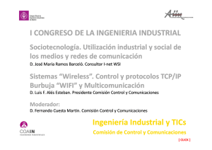W - COIIM