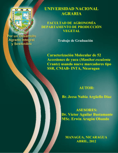 1226Kb - Repositorio Institucional de la Universidad Nacional Agraria